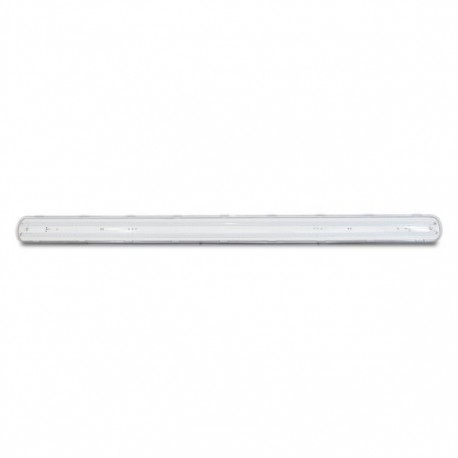 SOBREPONER AVERSA LED 40 W NIQ - Envío Gratuito