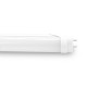 FOCO GU 13 LED 9W - Envío Gratuito