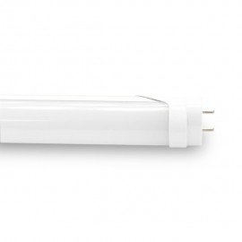 FOCO GU 13 LED 9W - Envío Gratuito