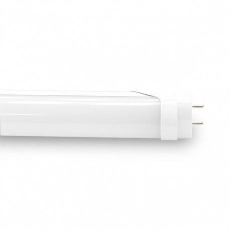 FOCO GU 13 LED 9W - Envío Gratuito