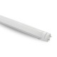 FOCO GU 13 LED 9W - Envío Gratuito