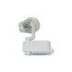 SPOT LIGHT MINI LED 7W BLANCO - Envío Gratuito