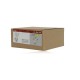 SPOT LIGHT MINI LED 7W BLANCO - Envío Gratuito