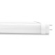 FOCO GU 13 LED 18W - Envío Gratuito