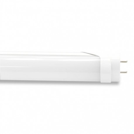 FOCO GU 13 LED 18W - Envío Gratuito