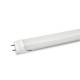 FOCO GU 13 LED 18W - Envío Gratuito