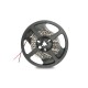 TIRA LED 7.2 W/M IP33 TIRA DE - Envío Gratuito
