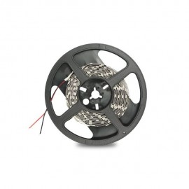 TIRA LED 7.2 W/M IP33 TIRA DE - Envío Gratuito