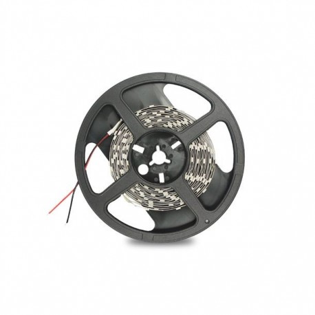 TIRA LED 7.2 W/M IP33 TIRA DE - Envío Gratuito