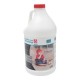 ADITIVO PARA BOQUILLA 1.9 L. - Envío Gratuito