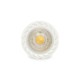 FOCO GU 10 LED 7W - Envío Gratuito