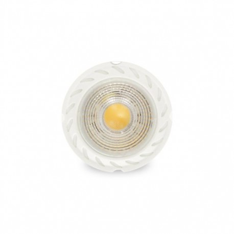 FOCO GU 10 LED 7W - Envío Gratuito