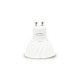 FOCO GU 10 LED 7W - Envío Gratuito