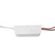 TRANSFORMADOR ELECTRONICO LED - Envío Gratuito