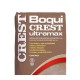 BOQUICREST ULTRA MAX CACAO 10 KG CREST - Envío Gratuito