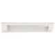 LÁMPARA LED TECHO 60 CM - Envío Gratuito