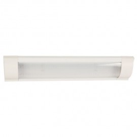 LÁMPARA LED TECHO 60 CM - Envío Gratuito