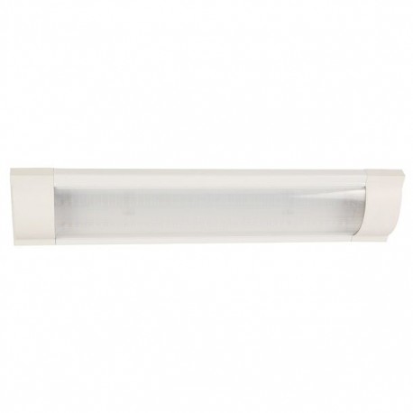 LÁMPARA LED TECHO 60 CM - Envío Gratuito