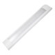 LÁMPARA LED TECHO 60 CM - Envío Gratuito