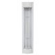 LÁMPARA LED TECHO 60 CM - Envío Gratuito