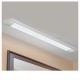 LÁMPARA LED TECHO 60 CM - Envío Gratuito