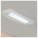 LÁMPARA DE TECHO LED 1.2 MTS 2300LM - Envío Gratuito