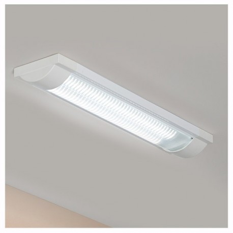 LÁMPARA DE TECHO LED 1.2 MTS 2300LM - Envío Gratuito