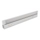 TIRA DE LUZ LED 30.4 CM 4 W - Envío Gratuito