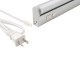 TIRA DE LUZ LED 30.4 CM 4 W - Envío Gratuito