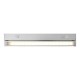 TIRA DE LUZ LED 30.4 CM 4 W - Envío Gratuito