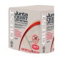 JUNTA CREST ULTRA MAX MARFIL 5 KG CREST - Envío Gratuito
