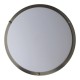 LÁMPARA DE TECHO 14" MODERNO LED - Envío Gratuito