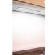 LUMINARIO CON SENSOR LED 17.3" 8.3W - Envío Gratuito