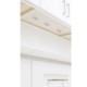 3 LUCES DE ACENTO LED 6 W CUADRADOS - Envío Gratuito