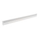 TIRA DE LUZ LED 59.4 CM 7 W - Envío Gratuito