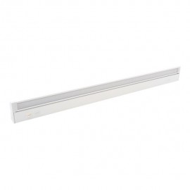 TIRA DE LUZ LED 59.4 CM 7 W - Envío Gratuito