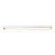 TIRA DE LUZ LED 59.4 CM 7 W - Envío Gratuito