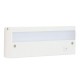 LAMPARA LED 8 DE INSTALACION BAJO PARA PARA GABINETE COMMERCIAL ELECTRIC - Envío Gratuito