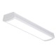 LÁMPARA DE TECHO LED LITHONIA - Envío Gratuito