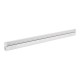 TIRA DE LUZ LED 60 CM 7 W - Envío Gratuito