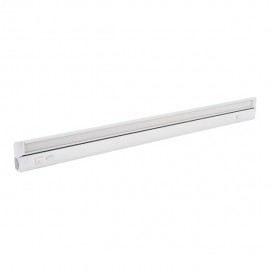 TIRA DE LUZ LED 60 CM 7 W - Envío Gratuito