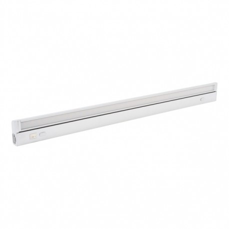 TIRA DE LUZ LED 60 CM 7 W - Envío Gratuito
