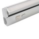 TIRA DE LUZ LED 60 CM 7 W - Envío Gratuito