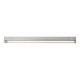 TIRA DE LUZ LED 60 CM 7 W - Envío Gratuito