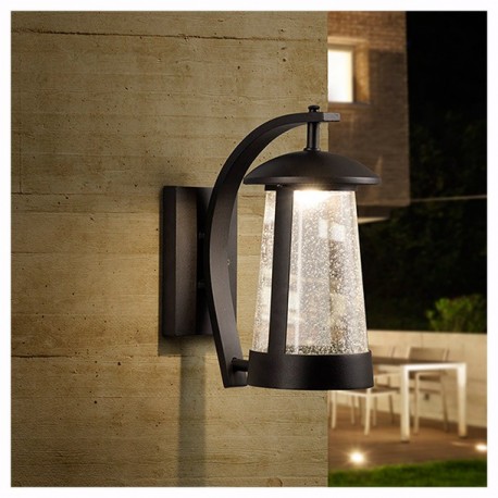 LÁMPARA MARKER LED - Envío Gratuito