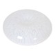 PLAFÓN LED BONN - Envío Gratuito