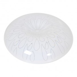 PLAFÓN LED BONN - Envío Gratuito