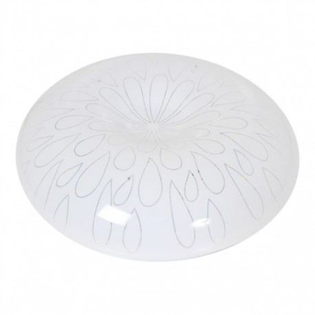 PLAFÓN LED BONN - Envío Gratuito