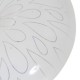 PLAFÓN LED BONN - Envío Gratuito