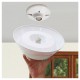 ADESI LIGHT UP PLAFÓN INTERIOR 12W - Envío Gratuito